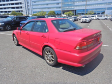 Load image into Gallery viewer, Honda Accord Euro R (ETA: Landing September)

