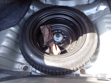 Load image into Gallery viewer, Honda Prelude SiR Spec S (In Process)
