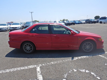 Load image into Gallery viewer, Honda Accord Euro R (ETA: Landing September)
