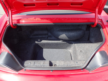 Load image into Gallery viewer, Honda S2000 (In Process)
