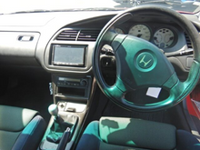 Load image into Gallery viewer, Honda Accord Euro R (ETA: Landing September)
