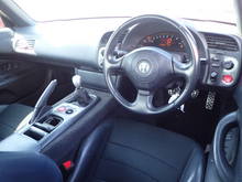 Load image into Gallery viewer, Honda S2000 (In Process)
