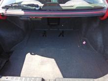 Load image into Gallery viewer, Honda Accord Euro R (ETA: Landing September)
