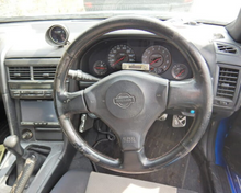 Load image into Gallery viewer, Nissan Skyline GTT (In Process)
