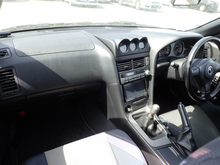 Load image into Gallery viewer, Nissan Skyline GTT (In Process)
