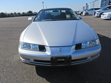 Load image into Gallery viewer, Honda Prelude Si (ETA. Landing December)
