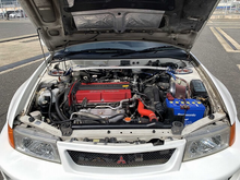 Load image into Gallery viewer, Mitsubishi Lancer Evolution V GSR (ETA. Landing October)
