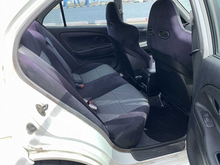 Load image into Gallery viewer, Mitsubishi Lancer Evolution V GSR (ETA. Landing October)

