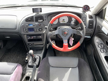 Load image into Gallery viewer, Mitsubishi Lancer Evolution V GSR (ETA. Landing October)
