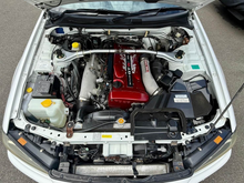 Load image into Gallery viewer, Nissan Skyline GT-R (ETA. Landing November) *Reserved*

