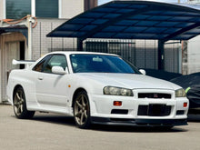 Load image into Gallery viewer, Nissan Skyline GT-R (ETA. Landing November) *Reserved*
