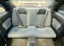 Load image into Gallery viewer, Nissan Skyline GT-R (ETA. Landing November) *Reserved*
