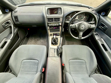 Load image into Gallery viewer, Nissan Skyline GT-R (ETA. Landing November) *Reserved*
