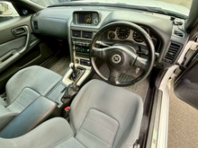 Load image into Gallery viewer, Nissan Skyline GT-R (ETA. Landing November) *Reserved*
