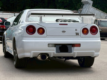 Load image into Gallery viewer, Nissan Skyline GT-R (ETA. Landing November) *Reserved*
