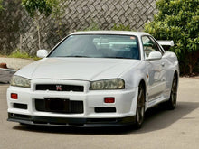 Load image into Gallery viewer, Nissan Skyline GT-R (ETA. Landing November) *Reserved*
