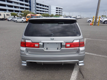 Load image into Gallery viewer, Nissan Stagea 25T RSV (ETA: Landing October)

