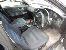 Load image into Gallery viewer, Nissan Stagea 25T RSV (ETA: Landing October)
