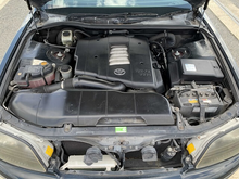 Load image into Gallery viewer, Toyota Celsior (ETA. Landing November)
