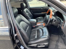 Load image into Gallery viewer, Toyota Celsior (ETA. Landing November)

