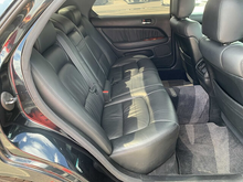 Load image into Gallery viewer, Toyota Celsior (ETA. Landing November)
