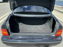 Load image into Gallery viewer, Toyota Celsior (ETA. Landing November)
