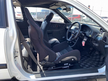 Load image into Gallery viewer, Honda CR-X SiR (ETA. Landing November)
