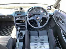 Load image into Gallery viewer, Honda CR-X SiR (ETA. Landing November)
