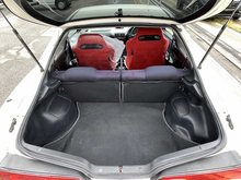 Load image into Gallery viewer, Honda Integra Type R (ETA: Landing April)
