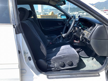 Load image into Gallery viewer, Toyota Chaser Tourer V (ETA. Landing November)

