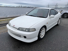 Load image into Gallery viewer, Honda Integra Type R (ETA: Landing April)
