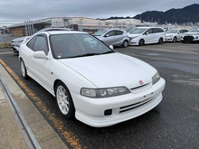 Load image into Gallery viewer, Honda Integra Type R (ETA: Landing April)
