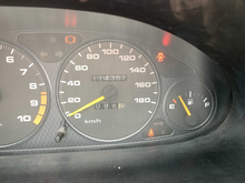 Load image into Gallery viewer, Honda Integra Type R (ETA: Landing April)
