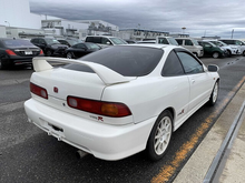 Load image into Gallery viewer, Honda Integra Type R (ETA: Landing April)
