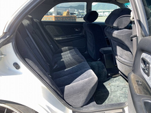 Load image into Gallery viewer, Toyota Chaser Tourer V (ETA. Landing November)
