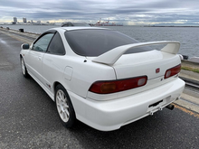Load image into Gallery viewer, Honda Integra Type R (ETA: Landing April)

