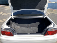 Load image into Gallery viewer, Toyota Chaser Tourer V (ETA. Landing November)
