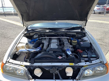 Load image into Gallery viewer, Toyota Chaser Tourer V (ETA. Landing November)
