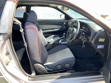 Load image into Gallery viewer, Nissan Skyline GTT (ETA. Landing November)

