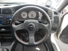 Load image into Gallery viewer, Mitsubishi Lancer Evolution 5 GSR (ETA: Landing October)
