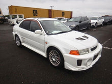 Load image into Gallery viewer, Mitsubishi Lancer Evolution 5 GSR (ETA: Landing October)

