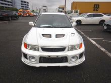 Load image into Gallery viewer, Mitsubishi Lancer Evolution 5 GSR (ETA: Landing October)
