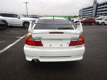 Load image into Gallery viewer, Mitsubishi Lancer Evolution 5 GSR (ETA: Landing October)
