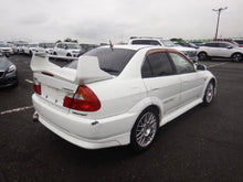 Load image into Gallery viewer, Mitsubishi Lancer Evolution 5 GSR (ETA: Landing October)
