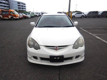 Load image into Gallery viewer, Honda Integra Type R (ETA: Landing October)
