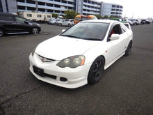 Load image into Gallery viewer, Honda Integra Type R (ETA: Landing October)
