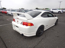 Load image into Gallery viewer, Honda Integra Type R (ETA: Landing October)
