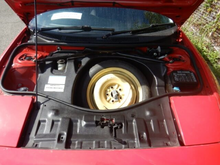 Load image into Gallery viewer, Toyota MR-2 GT (ETA. Landing November)
