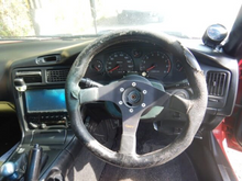 Load image into Gallery viewer, Toyota MR-2 GT (ETA. Landing November)
