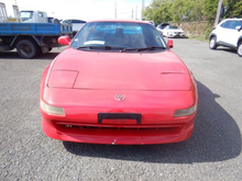 Load image into Gallery viewer, Toyota MR-2 GT (ETA. Landing November)
